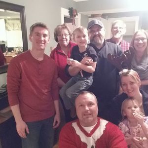 Meet your Posher, Becky